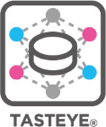 TASTEYE®