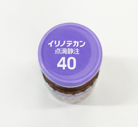 上からでも規格を確認することが可能です。s