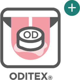 ODITEX